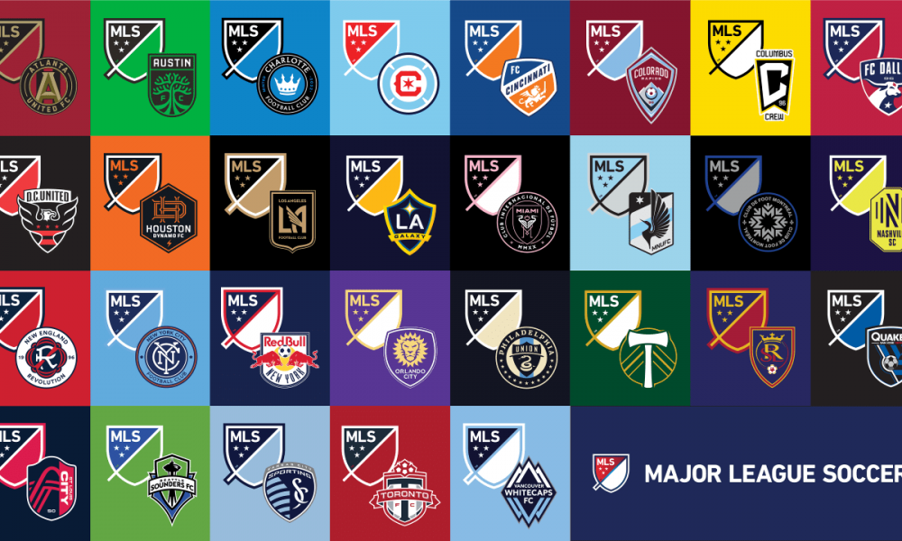 Check it Out! Your Ultimate MLS Frontier League Schedule Guide
