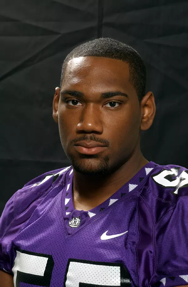 Learn About Anthony Alabi: Position in Football and Career