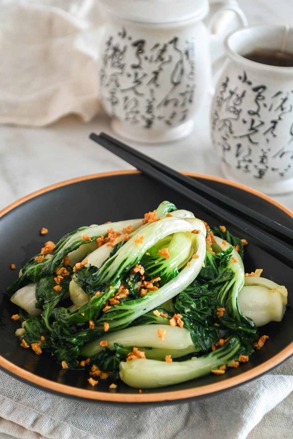 The Best Yan Bai Tips and Tricks You Need to Know