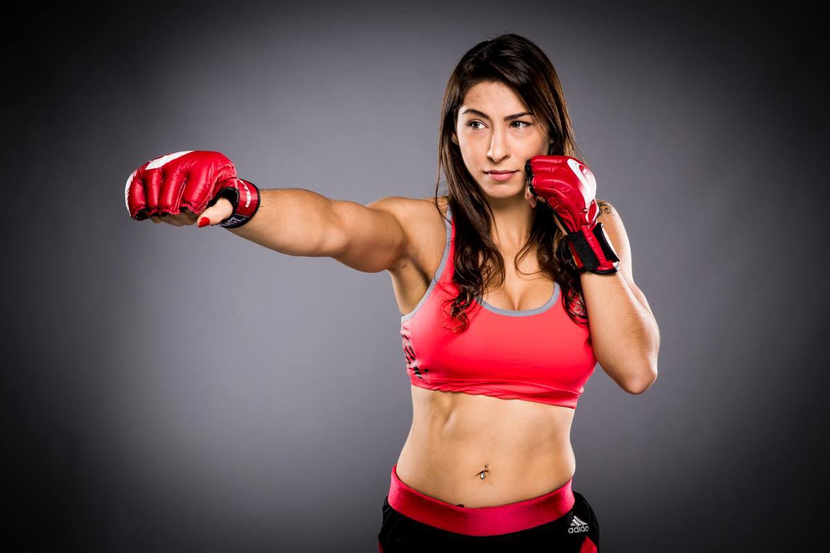 Bruna Vargas Biography: Age, Career, and Personal Life Facts