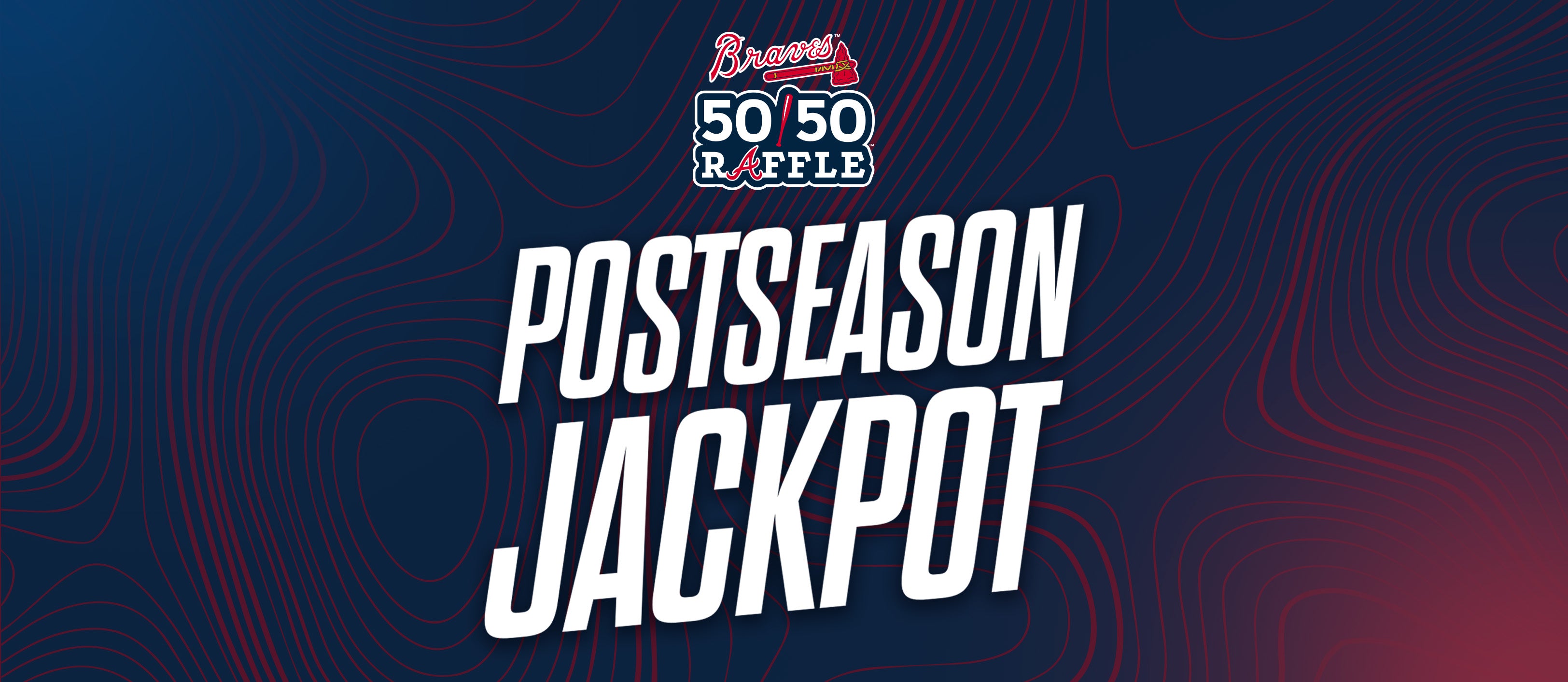 Braves 50/50 Raffle: Get Your Tickets Now for the Next Game!