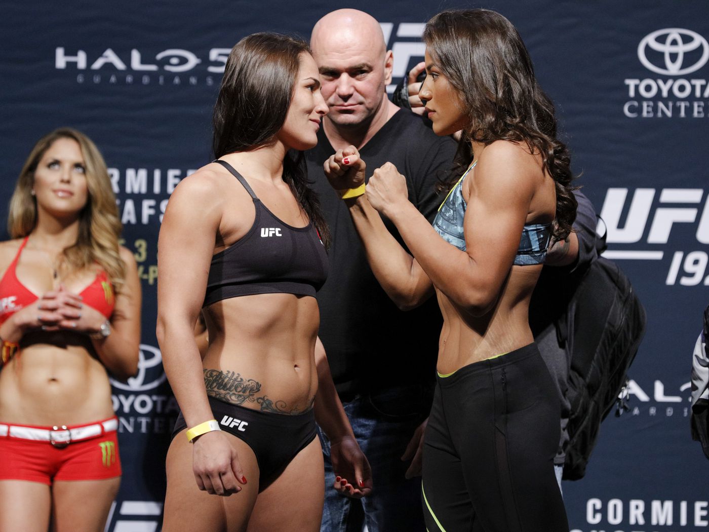 Searching For Jessica Eye Nude? Dont Fall For Scams