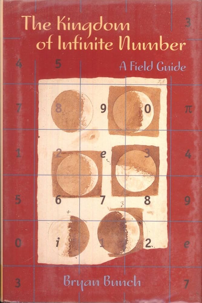 Klein Lucas Numbers: A Beginners Friendly Guide