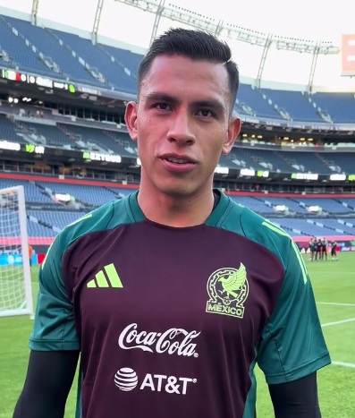 All About Luis Malagón Stats: Everything You Need to Know