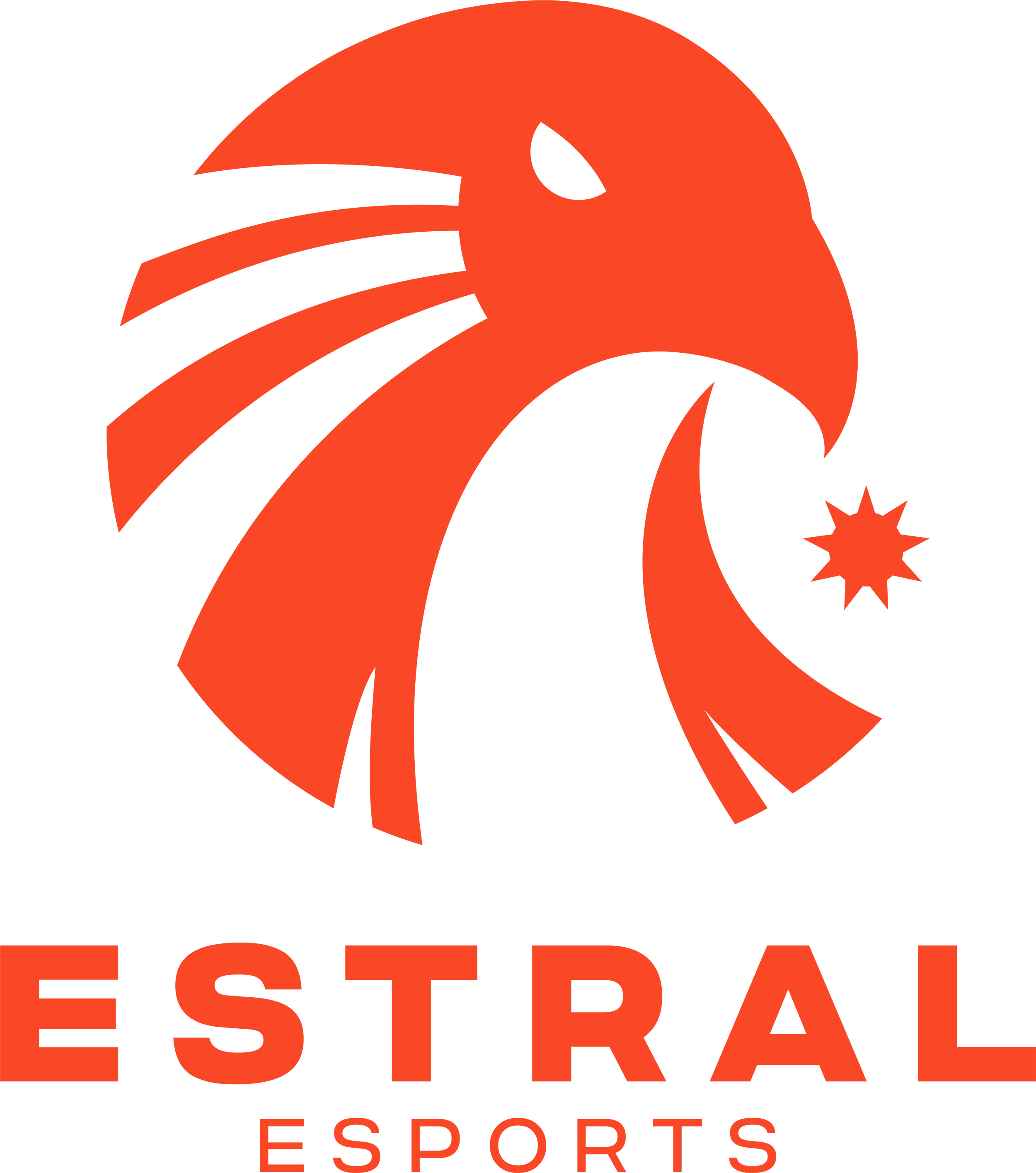 Estral Esports: How This Team Is Rocking the Game World