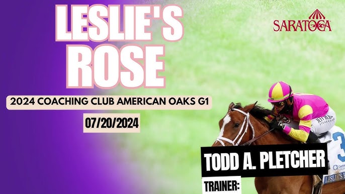 Leslies Rose Horse: A Comprehensive Guide to Care and Training