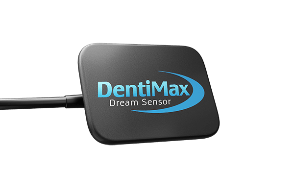 Where to Buy Denamax and Get the Best Deals Now