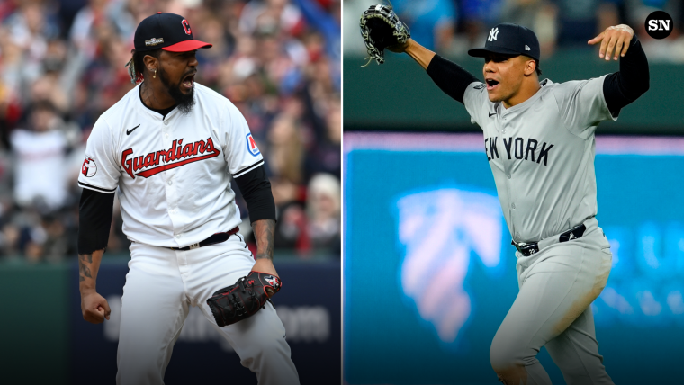 Guardians ALCS Tickets: Where to Buy and What to Expect.