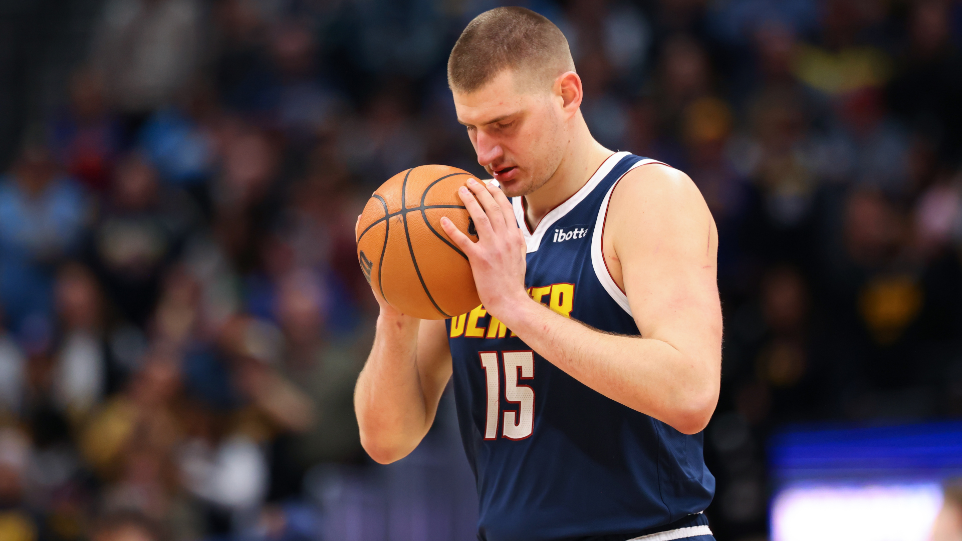 nba connection tips: find out where to watch nba games online or on tv, stay connected wherever you are in the world.