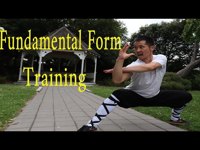 kenzhu weib guide for beginners: easy tips to master kenzhu weib fast.