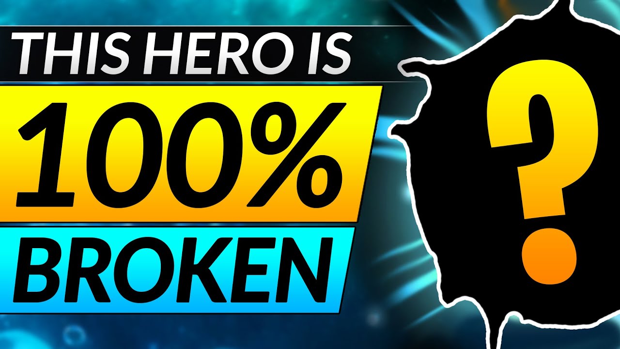 Wisper Dota 2 Guide: Tips and Tricks to Master the Hero