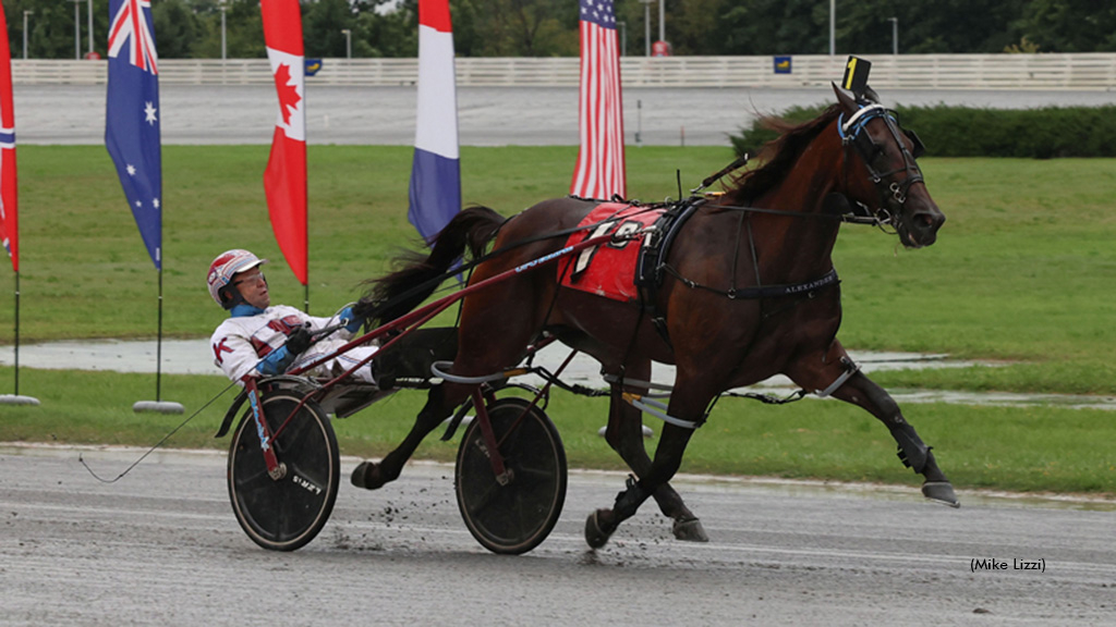 Pocono Downs Entries: Your Ultimate Guide to Todays Races and How to Place Bets Like a Pro