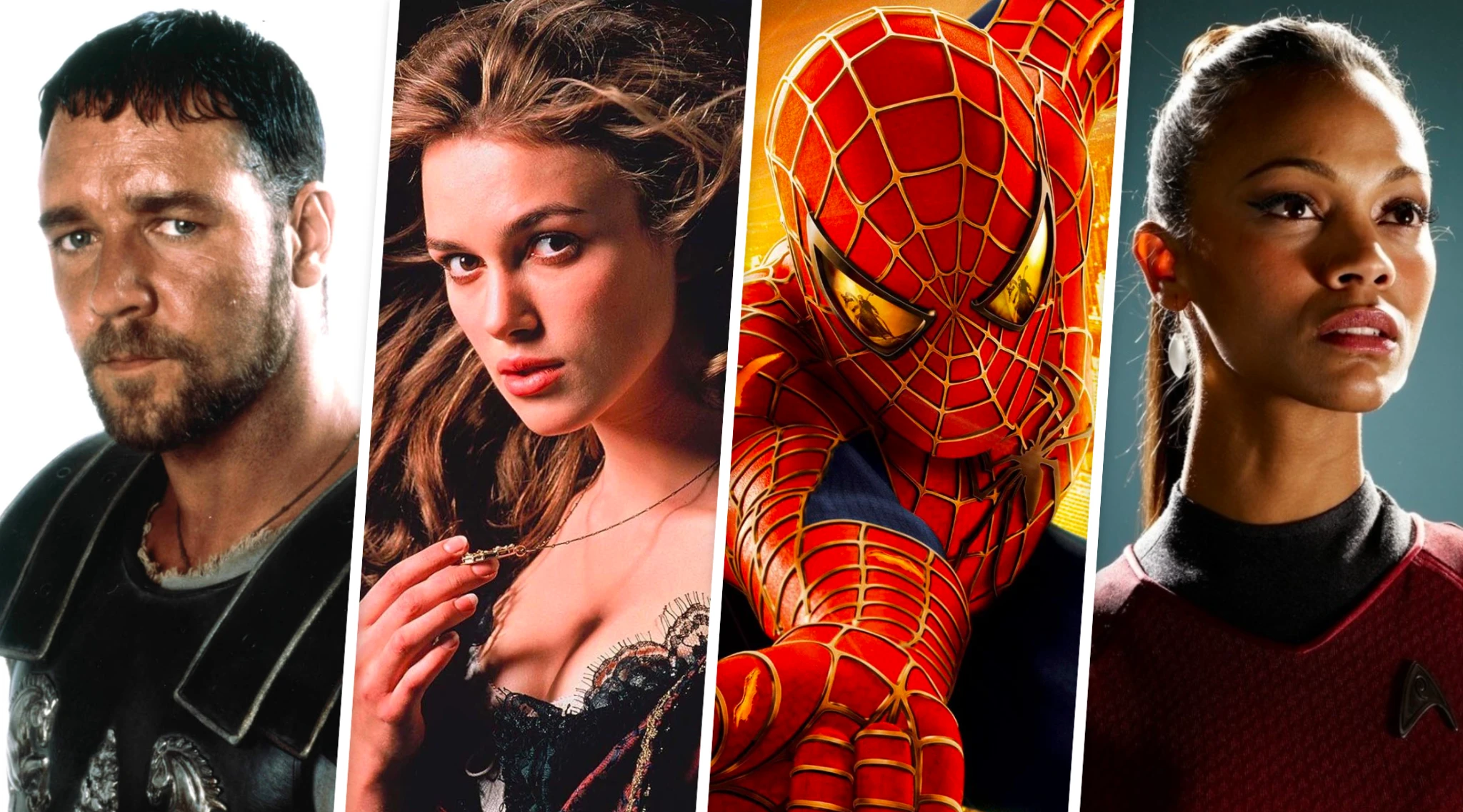 Dakota Watson New Movie: Get Ready for Her Latest Blockbuster!