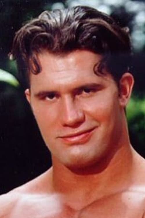 Discover the Life and Career of Chad Bannon