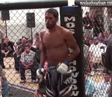 Get to Know Anthony Macias (Simple Facts and Fun Info About This Interesting Guy)