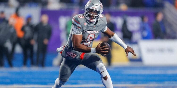 UNLV vs Southern Prediction: Key Players and Matchup Breakdown