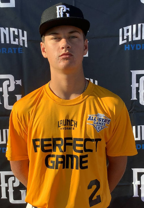 tyler east: Player Profile (Stats, Highlights, and More)