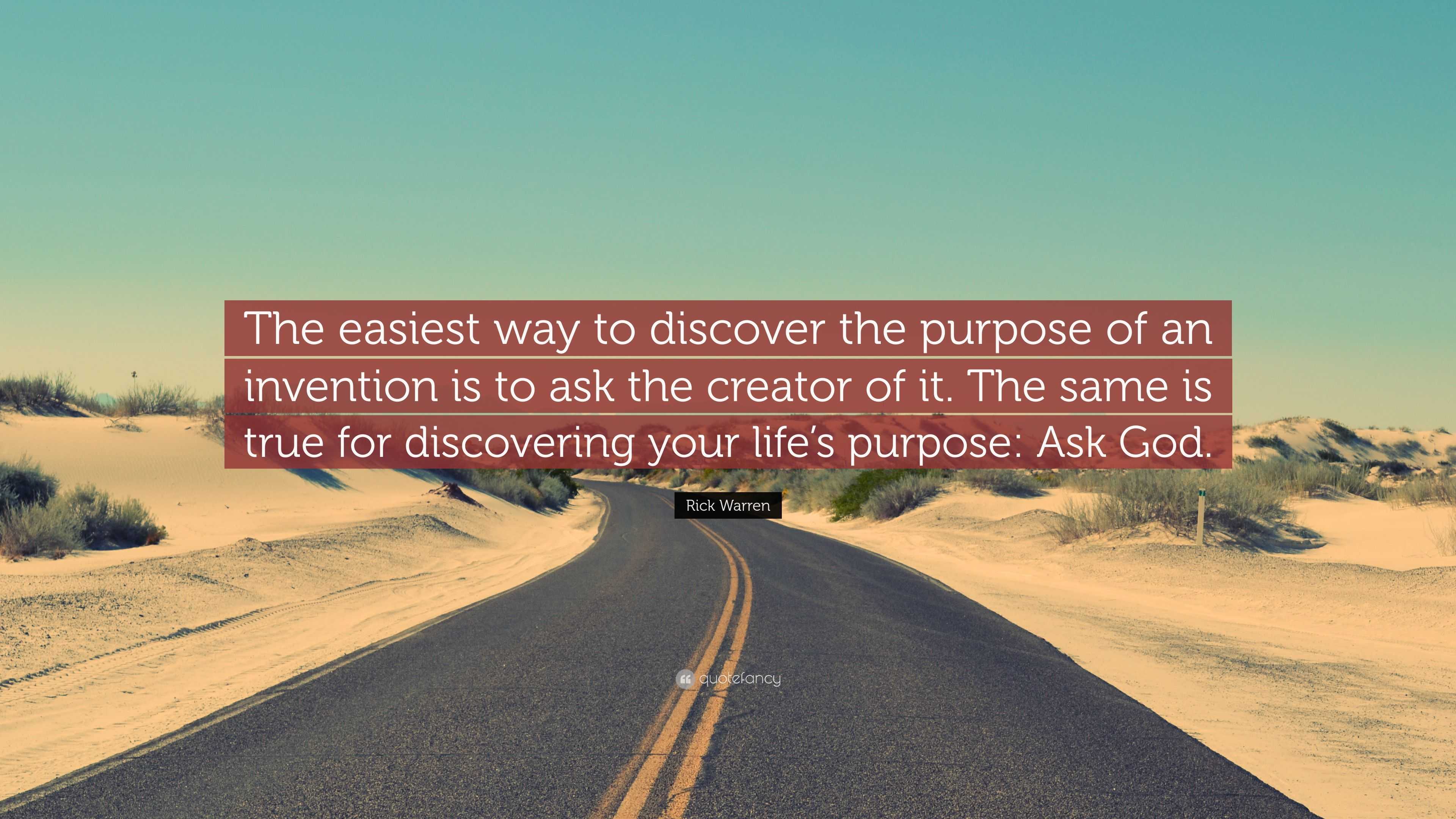 ydiapwarren explained: Discover the easy way to use it and make your life better