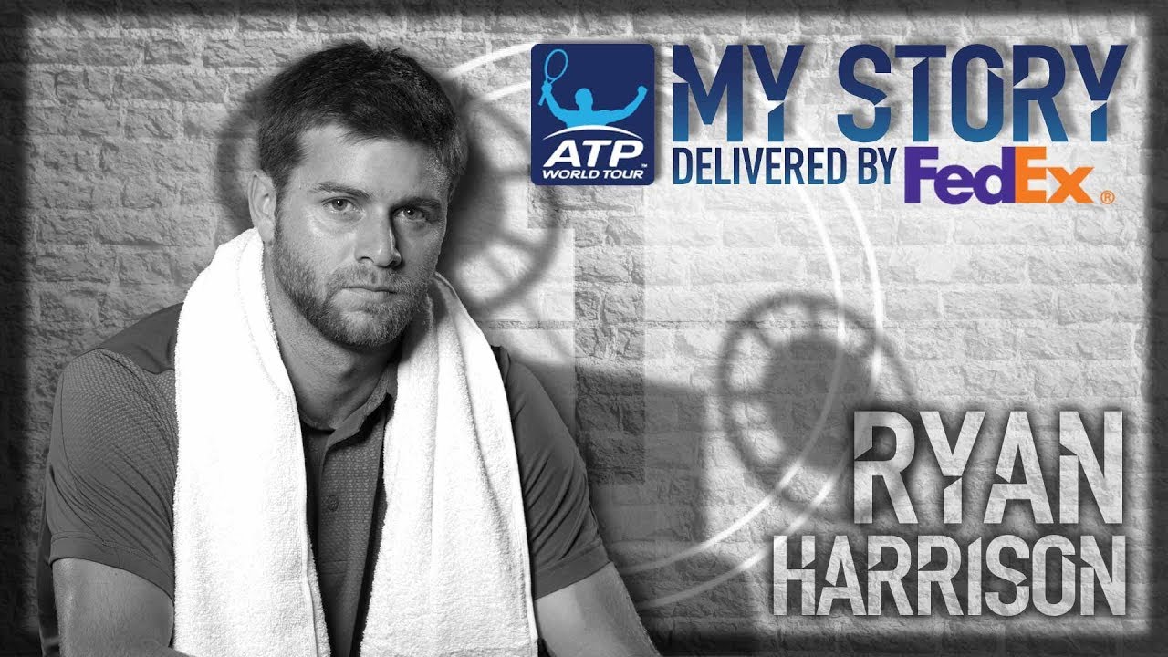 Harrison Ryan: Who Is He and Whats His Story All About in Simple Terms?