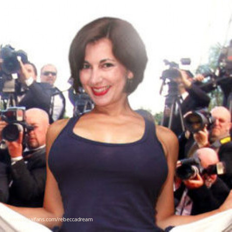 Rebecca Dream BBC: Whats the Buzz All About?
