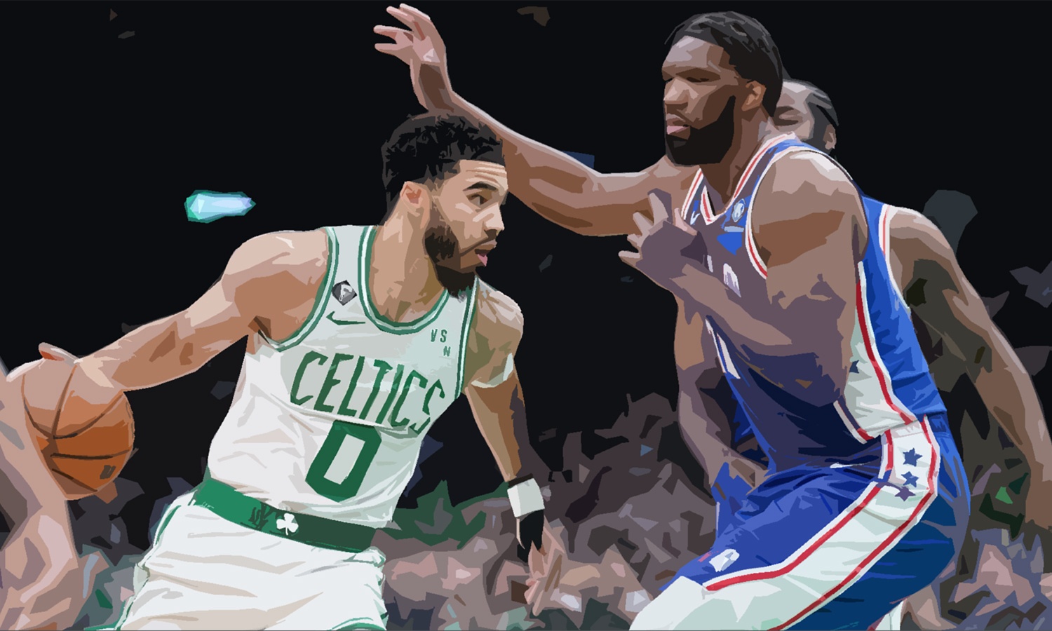 NBA Basketball Game Length Explained! Easy Tips to Know How Long Games Last!