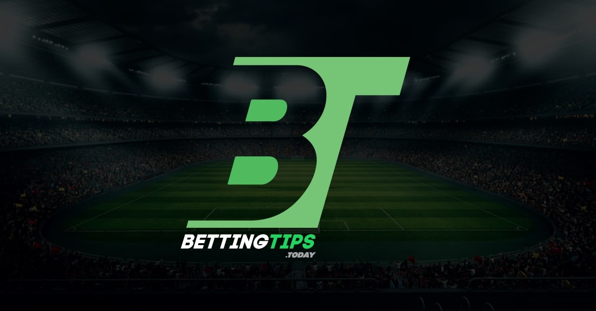 Syria vs Myanmar prediction: Match analysis, betting tips & latest odds!