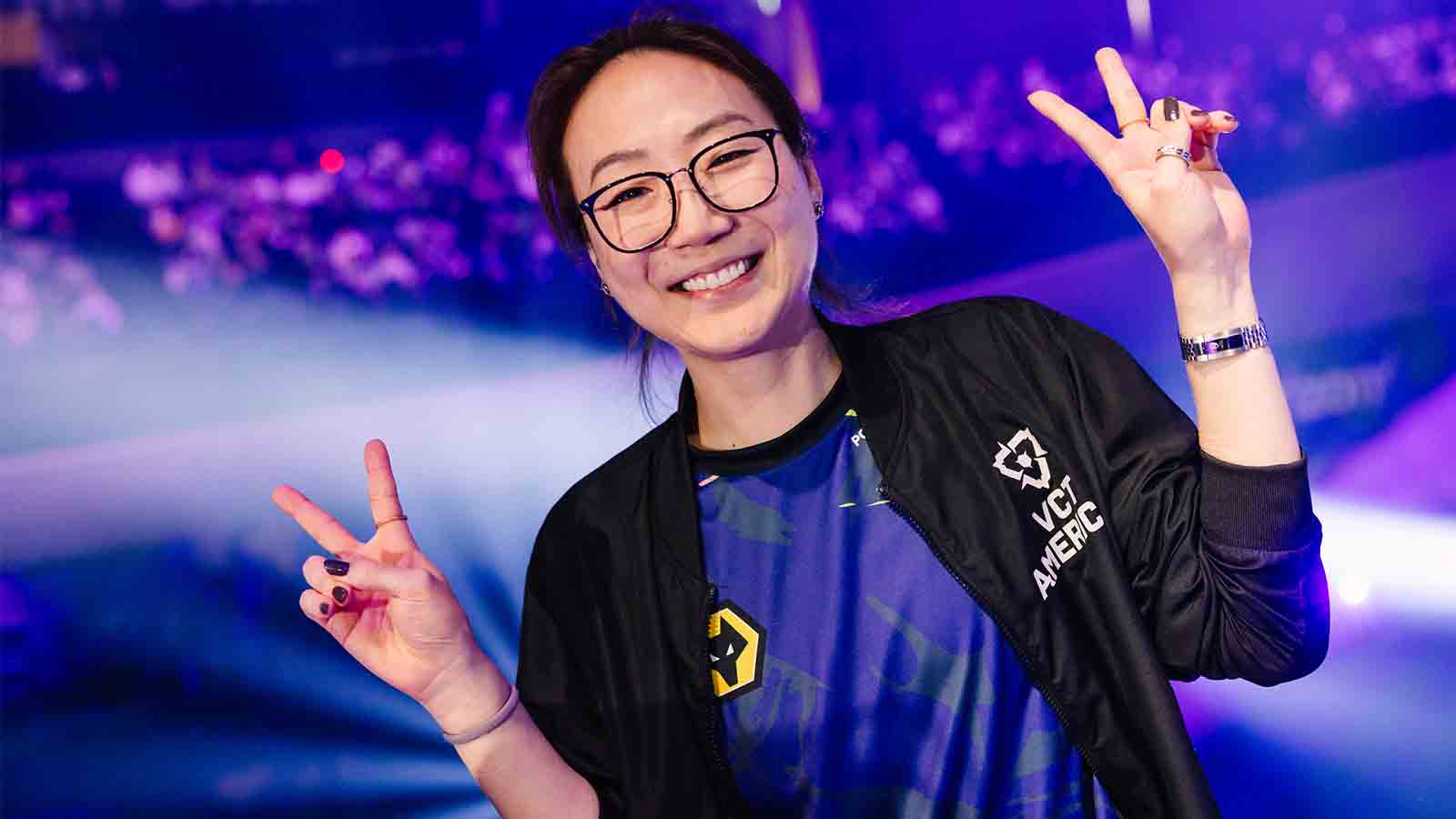 Evil Geniuses Potter: Understanding the Genius Behind the Teams Dominance in Dota 2, And Secrets