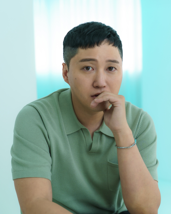 Uncovering the Life and Work of Dae Myung Kim