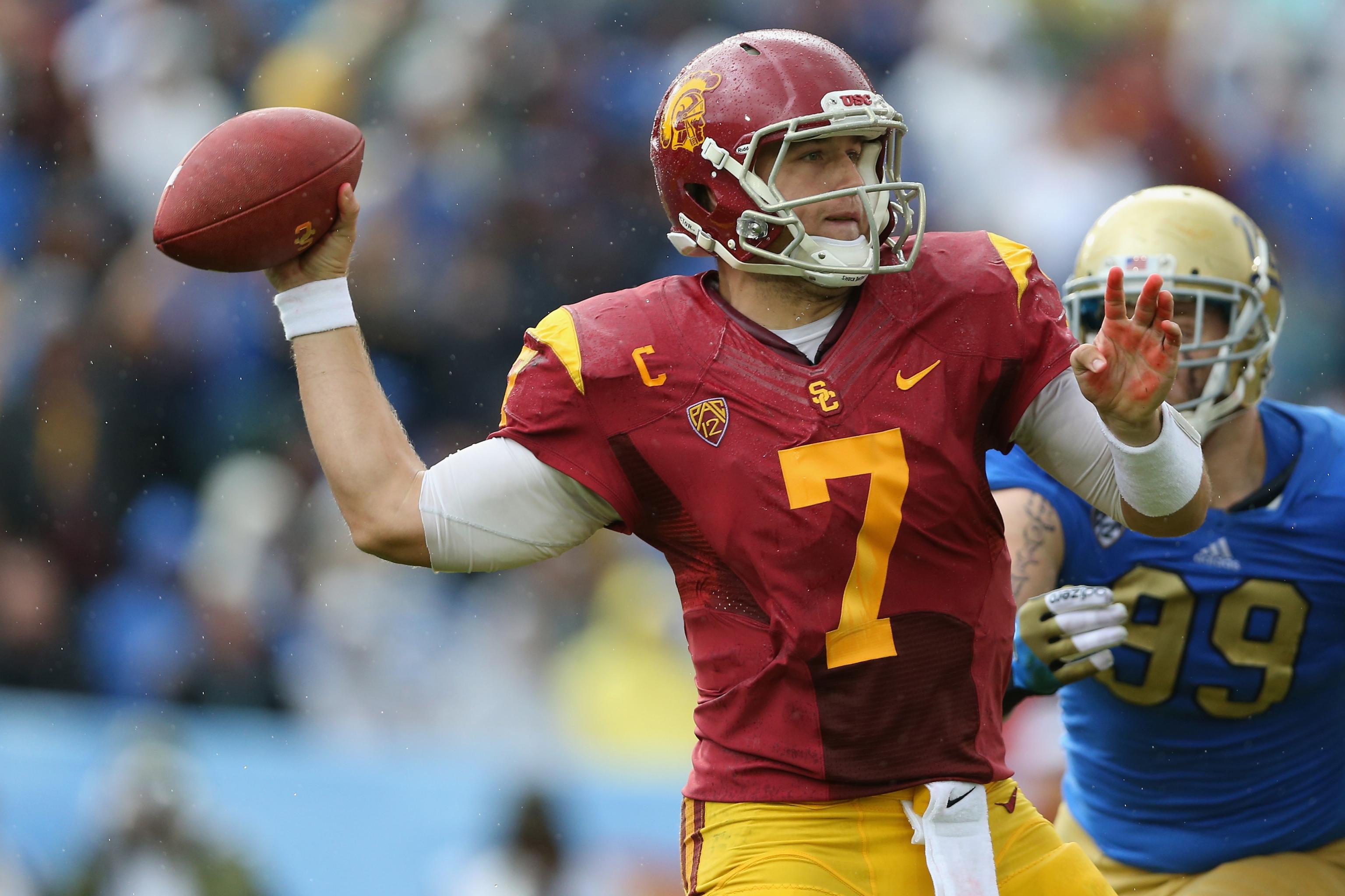Who is a Famous Athlete with a Separated Shoulder Injury?