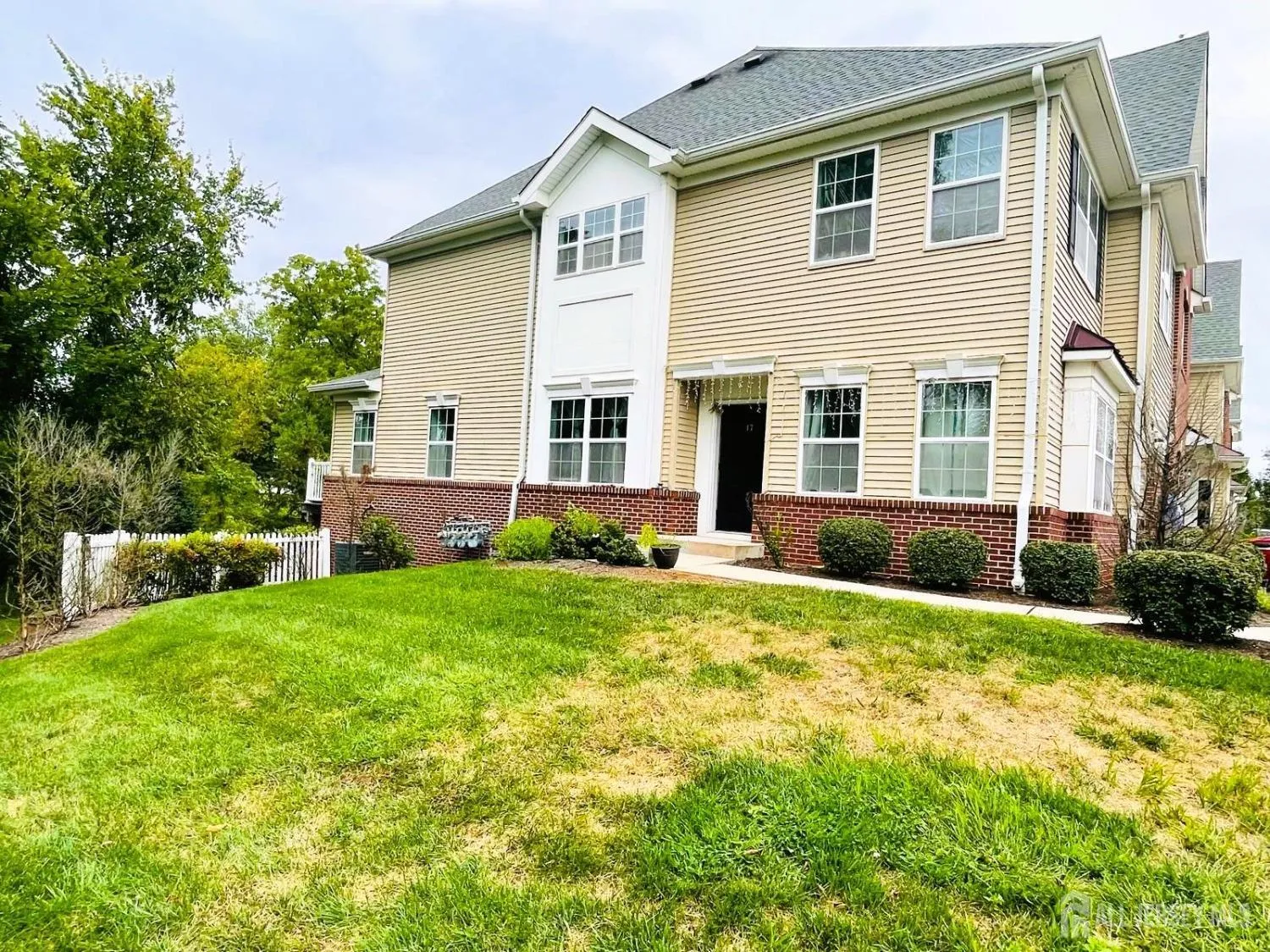 What is Sawgrass CT and Why Should You Care? Your Guide