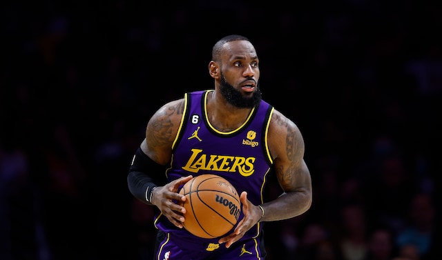 Find the Lakers Game Today Channel: Plus Pre-Game Analysis