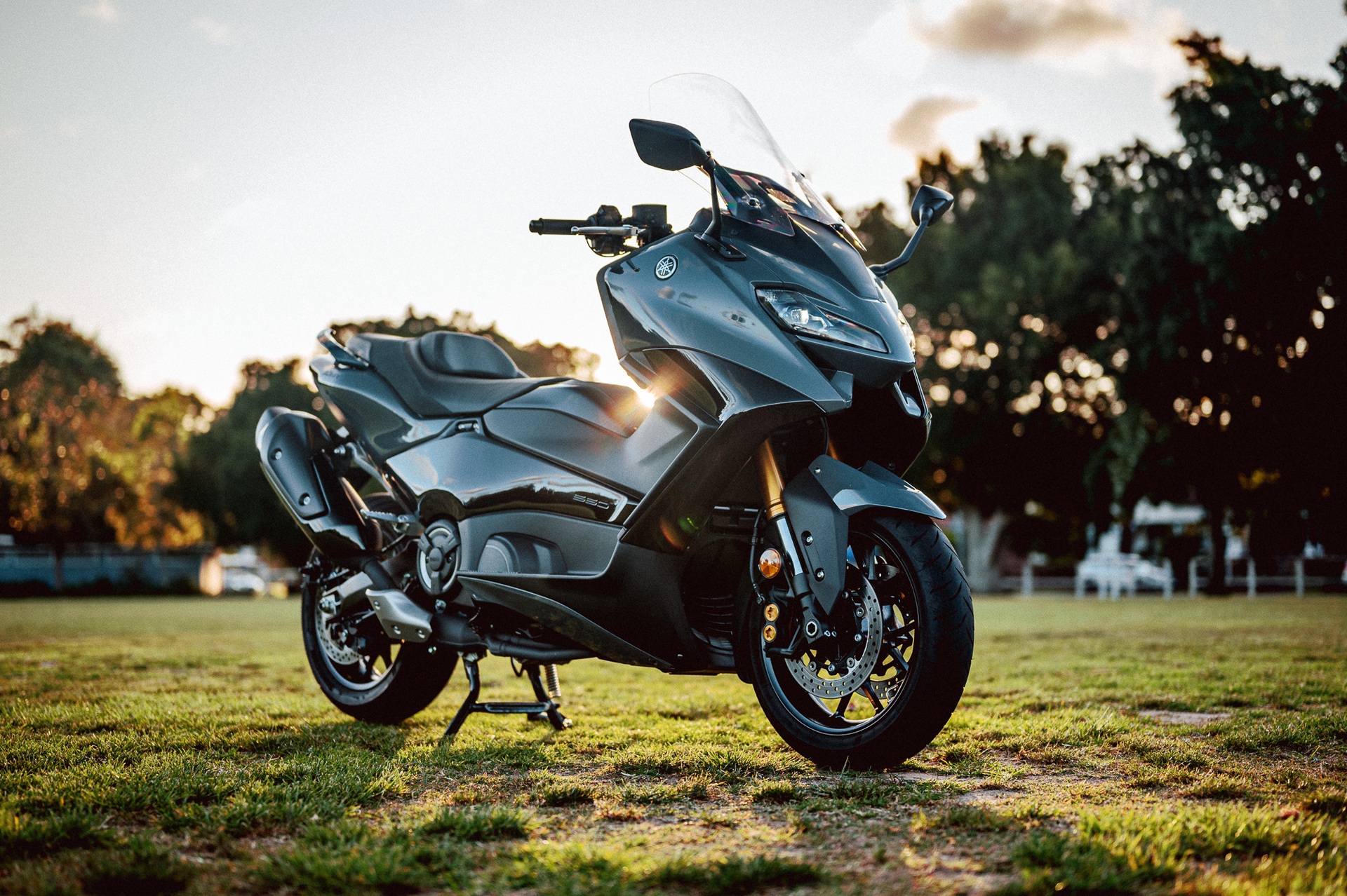 TMAX TMAX for Sale (Find the Best Deals on Your Dream Scooter)