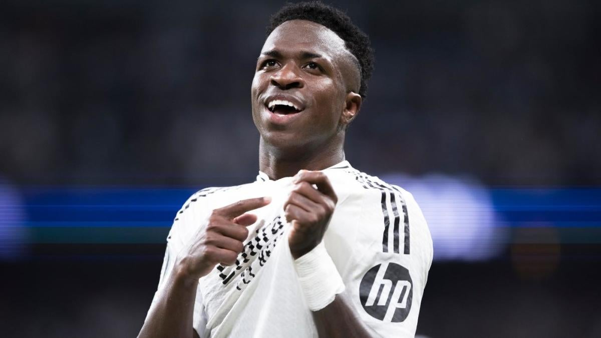 Open dOrléans 2024: Dates, Players and How to Watch