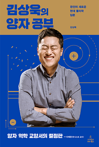The ultimate guide to Kim Sang Wook, know everything!