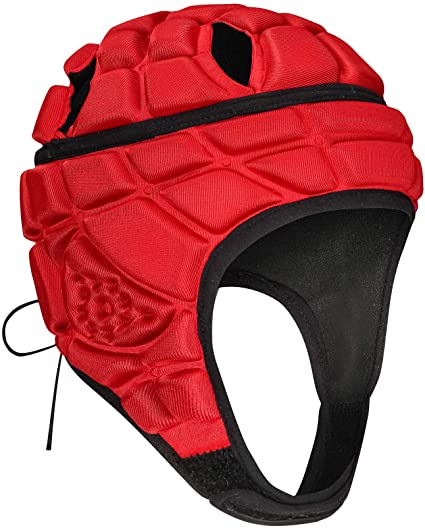 Will a Rugby Helmet Protect Your Hair During BJJ? Heres the Simple Answer.