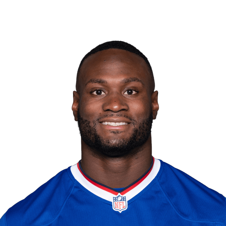Who was the leading rusher in NFL 2016? Find out here!