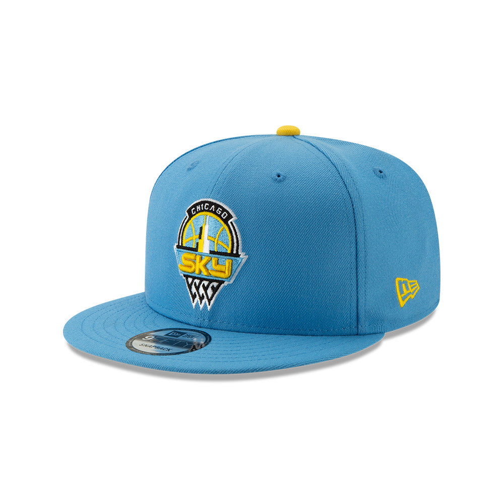 Chicago Sky Hat Guide: Find the Perfect One for You
