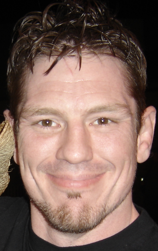jason von flue career and life (Get the inside scoop on his achievements and the latest news)