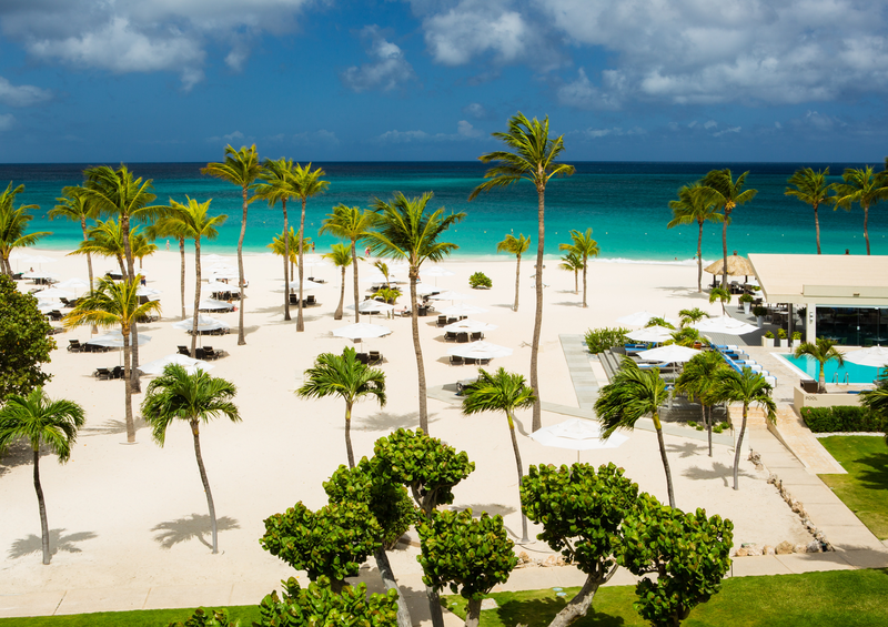 Aruba to Dominican Republic Travel Guide: Find the Best Deals and Plan Your Trip