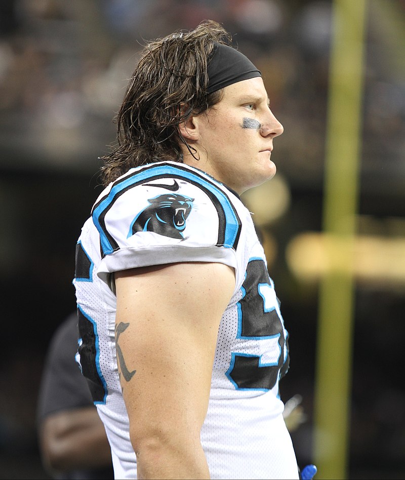 Is AJ Klein Saints Still Playing? Career Updates and Stats