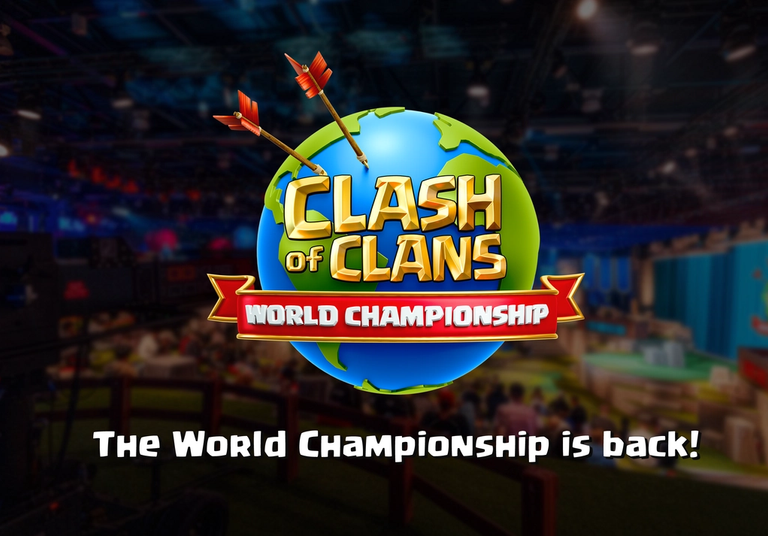 Get Ready for Clash of Clans World Championship 2023: Its Going to Be Huge!