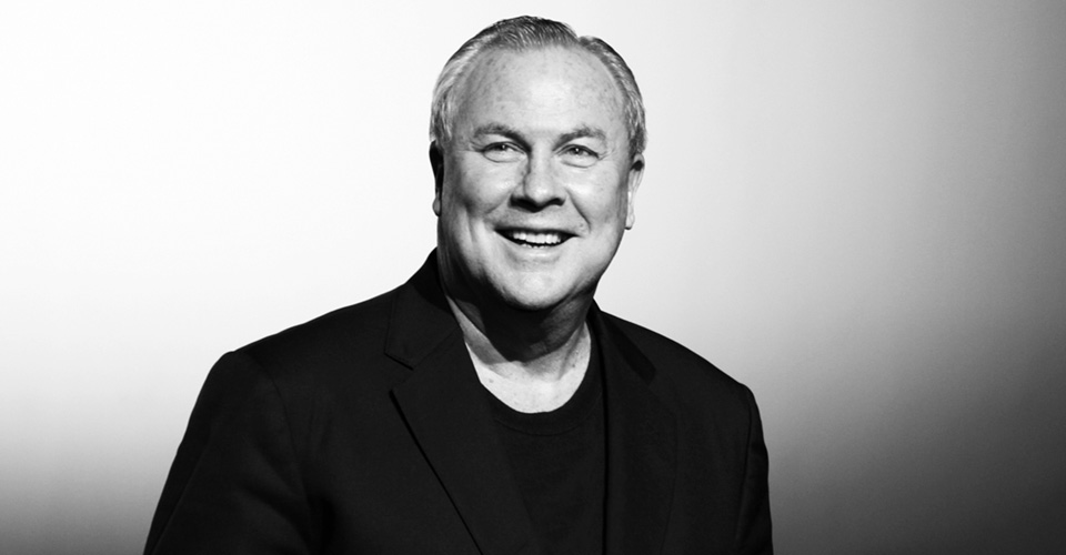 Rob Wilson NDL: Whats the Buzz About and Why You Should Care?