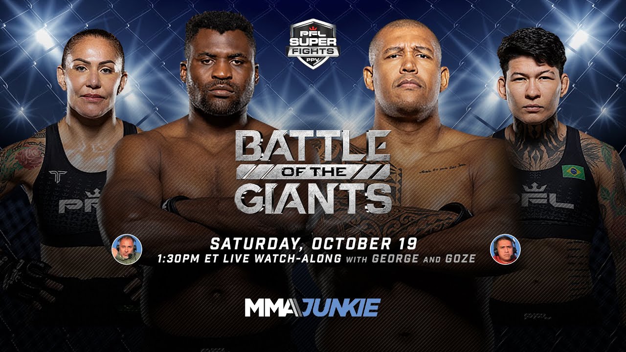 Watch the Greek Fighting Championship: Fights You Cant Miss