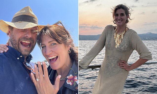 Following Chelsea Hull: Updates and Personal Life