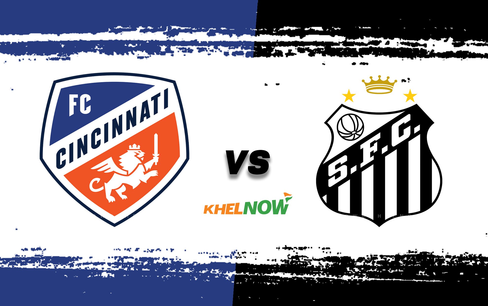 Santos Laguna Travels to Cincinnati: Match Preview and Betting Tips