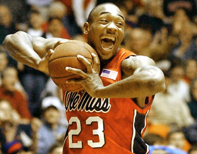 Remembering Justin Reed Basketball: A Legacy of Inspiration (Lessons for Players and Fans)