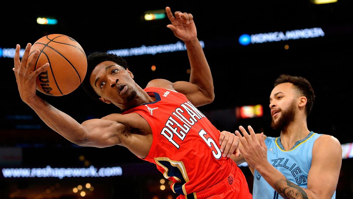 NBA Basketball Game Length Explained! Easy Tips to Know How Long Games Last!