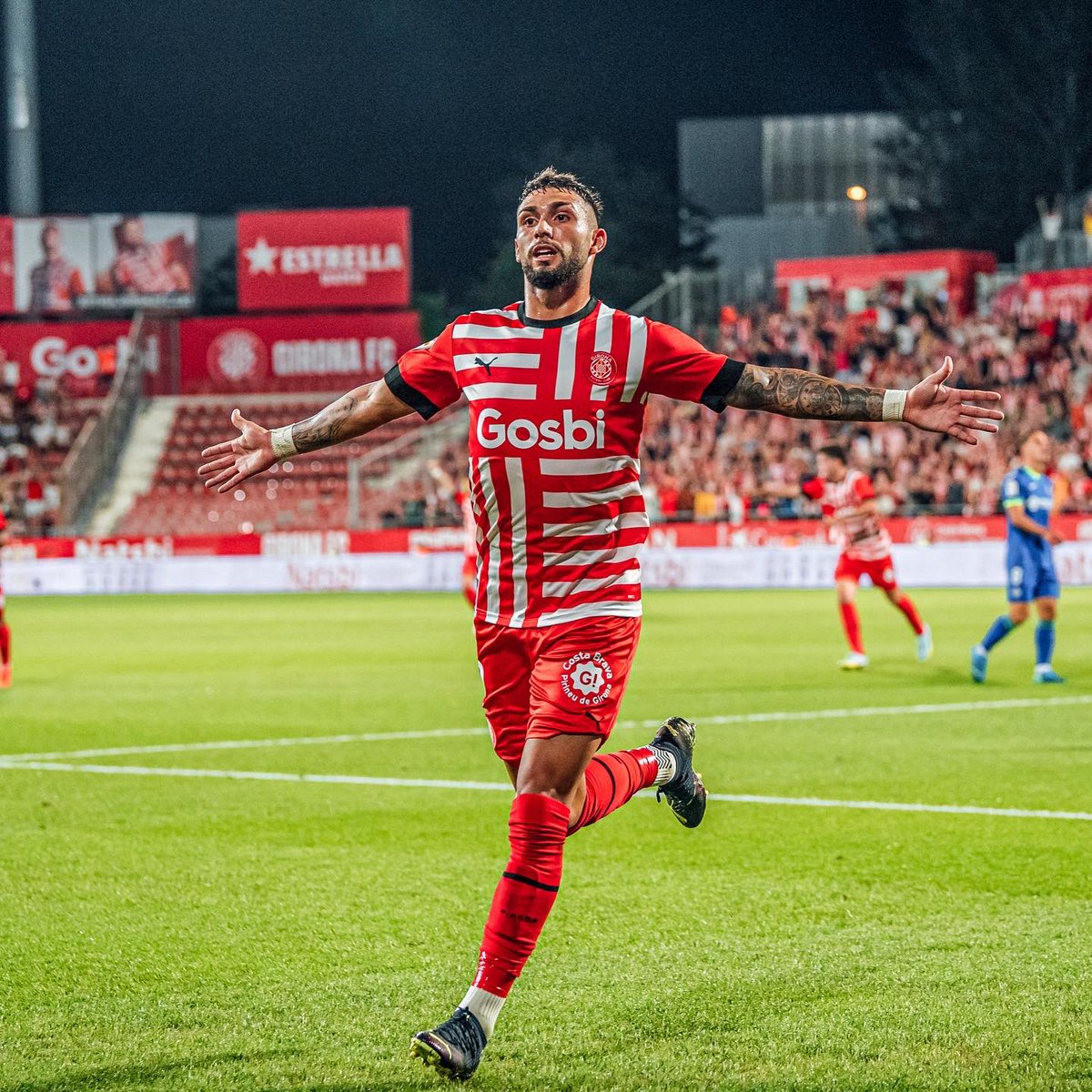 Free Girona vs Villarreal Prediction: Dont Miss Our Betting Tips for This Game!