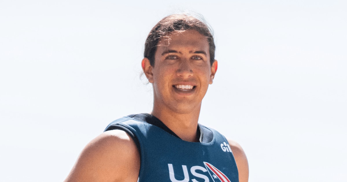 Whats Noah Lyons Age? Find Out How Old He Is Now!