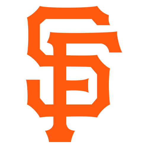 SF Giants Injury Report: Key Players on the Mend